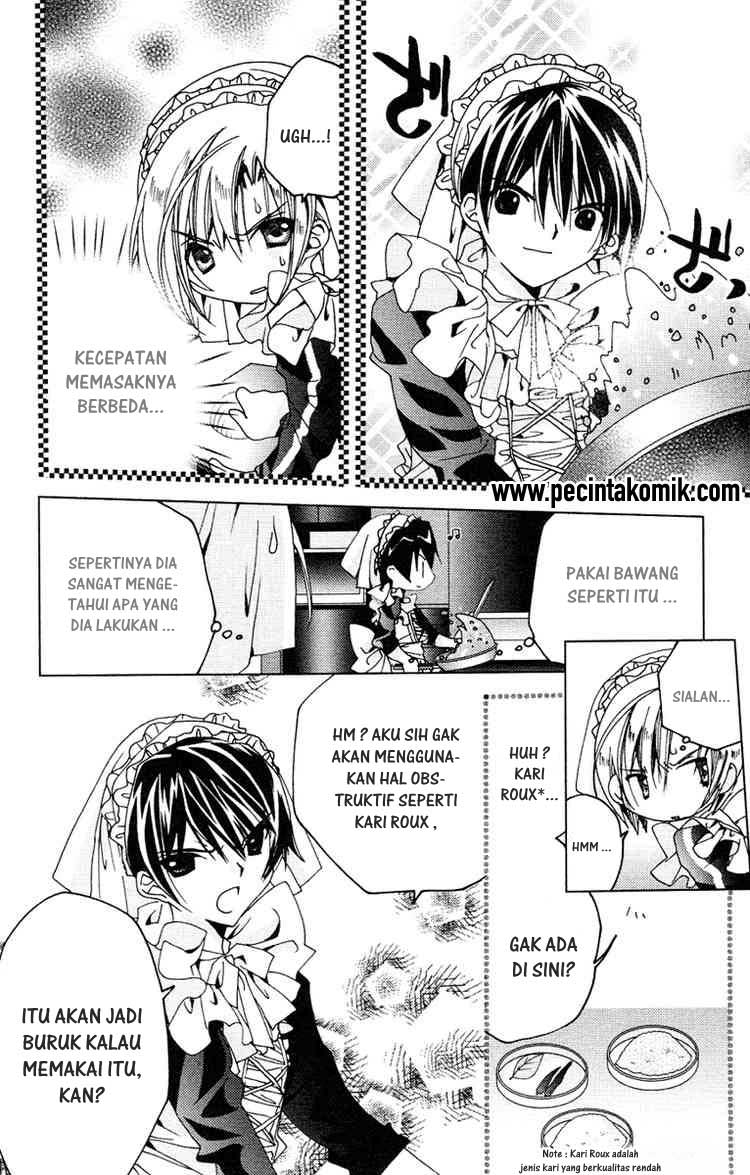 Chapter 7 - halaman 16