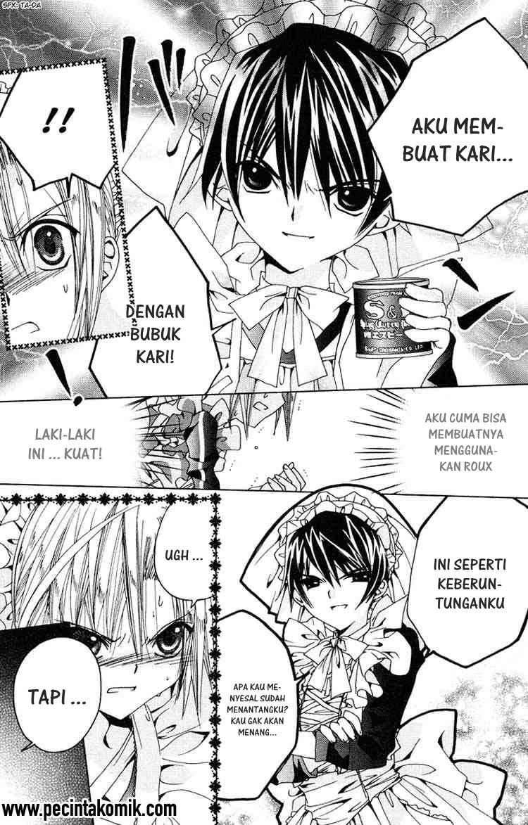 Chapter 7 - halaman 17