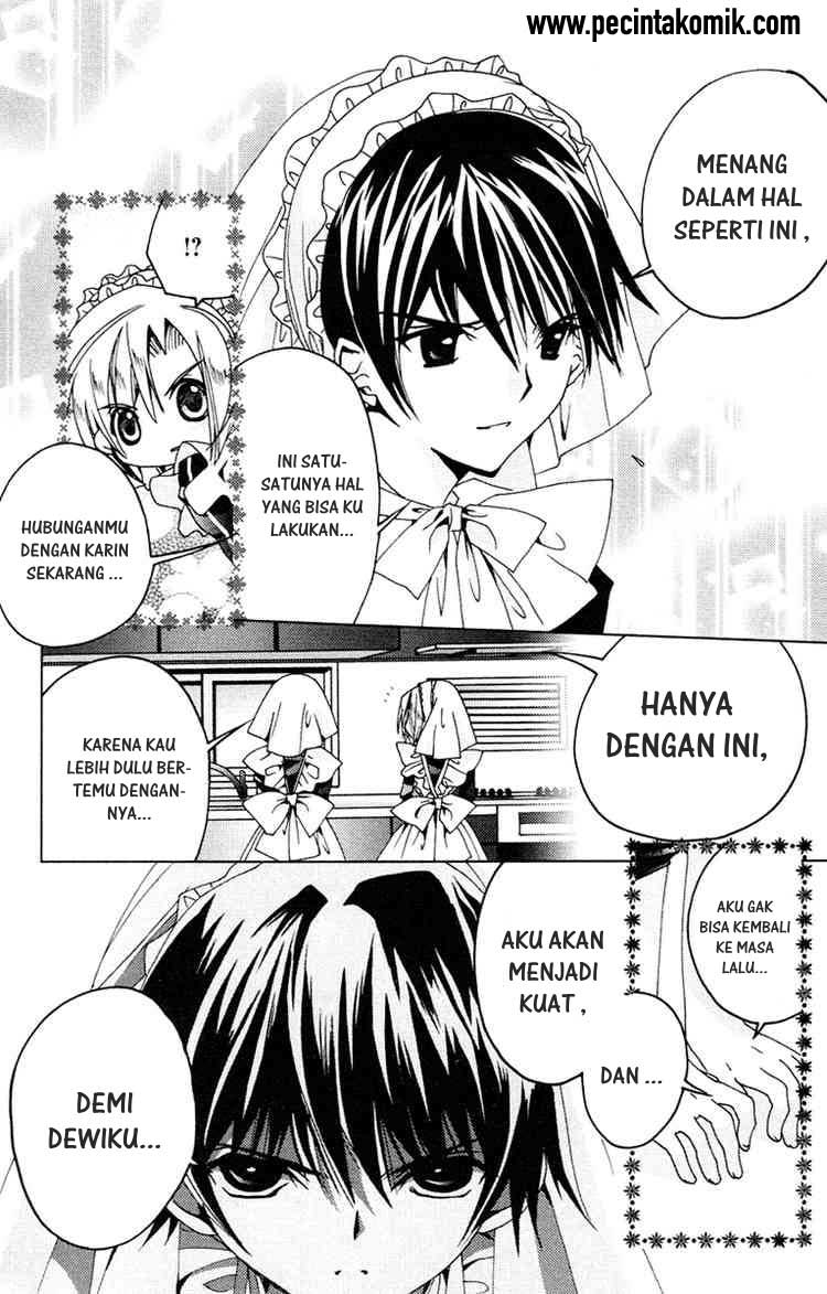 Chapter 7 - halaman 18