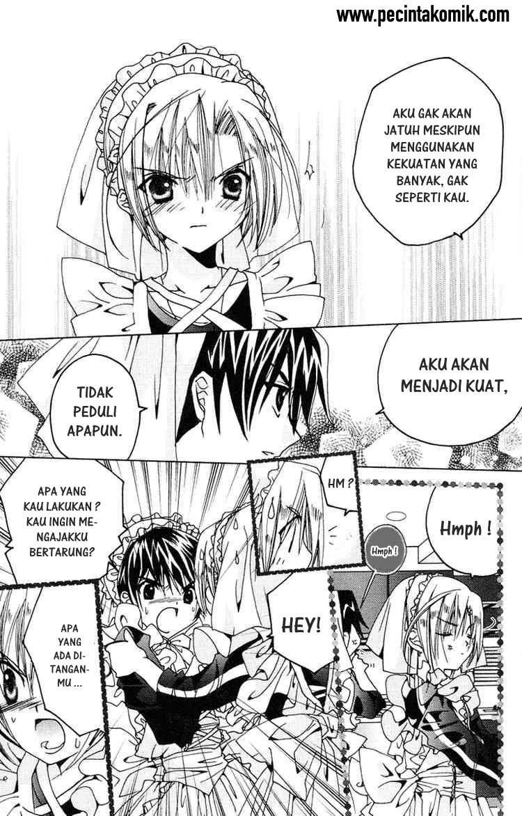 Chapter 7 - halaman 19