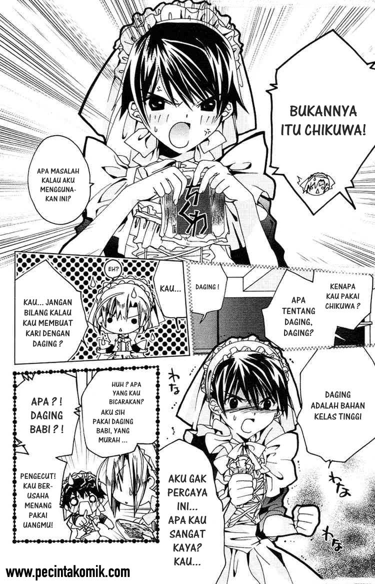 Chapter 7 - halaman 20