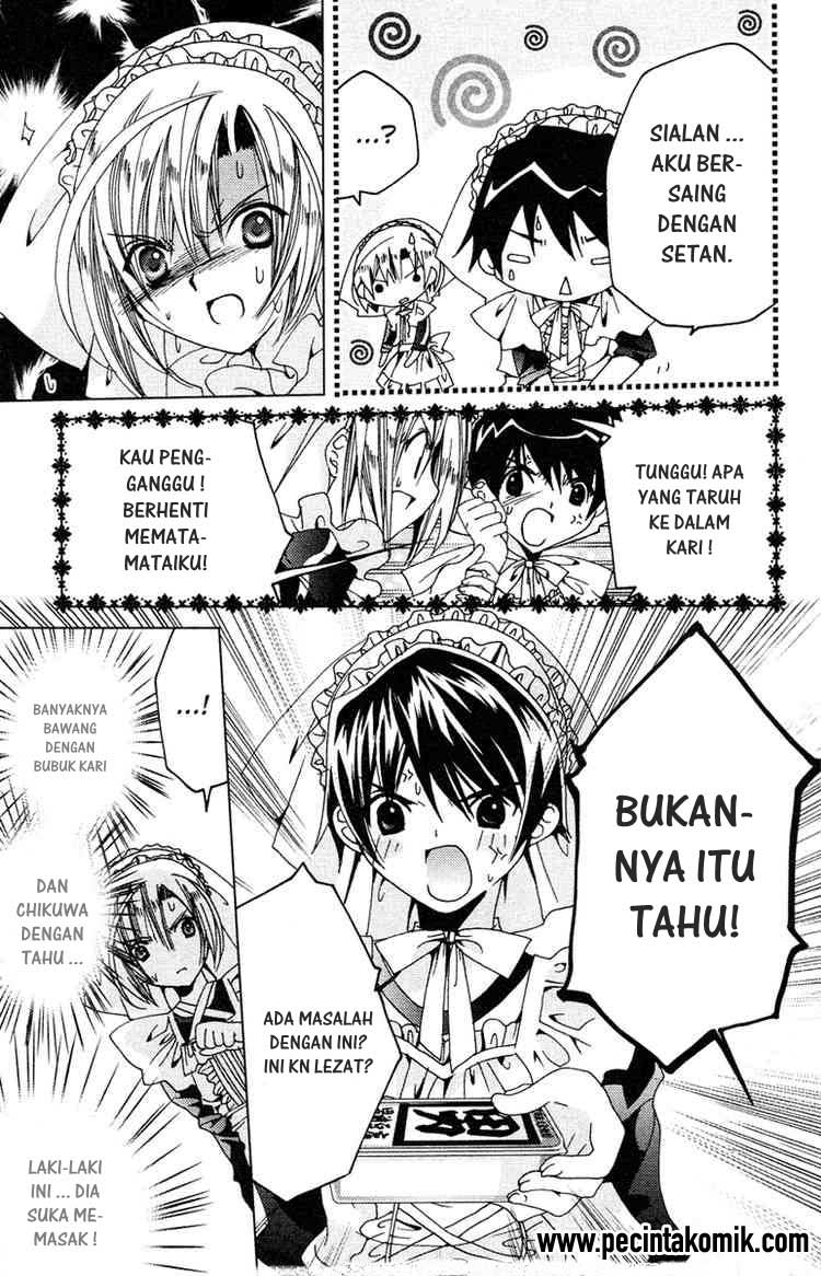 Chapter 7 - halaman 21