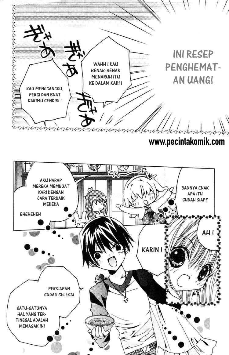 Chapter 7 - halaman 22