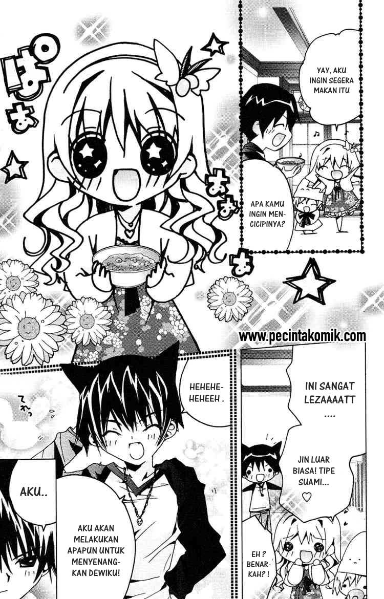 Chapter 7 - halaman 23