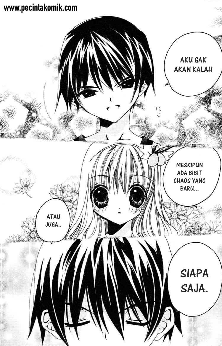 Chapter 7 - halaman 24
