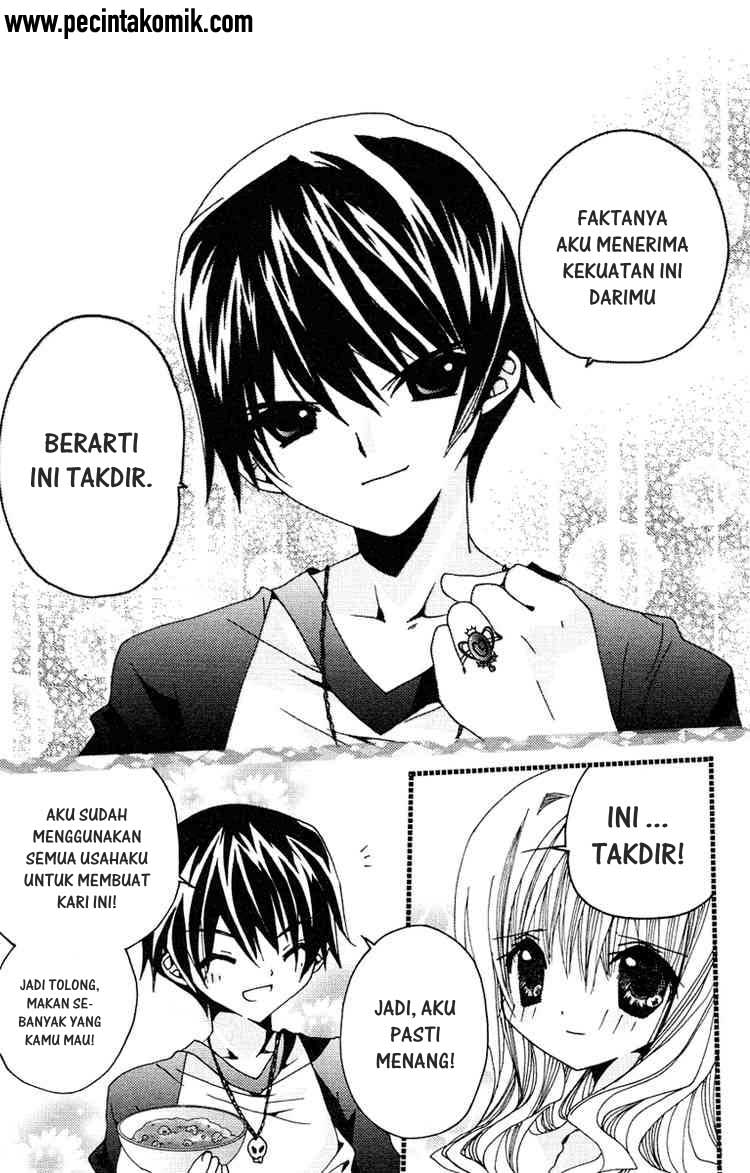 Chapter 7 - halaman 25