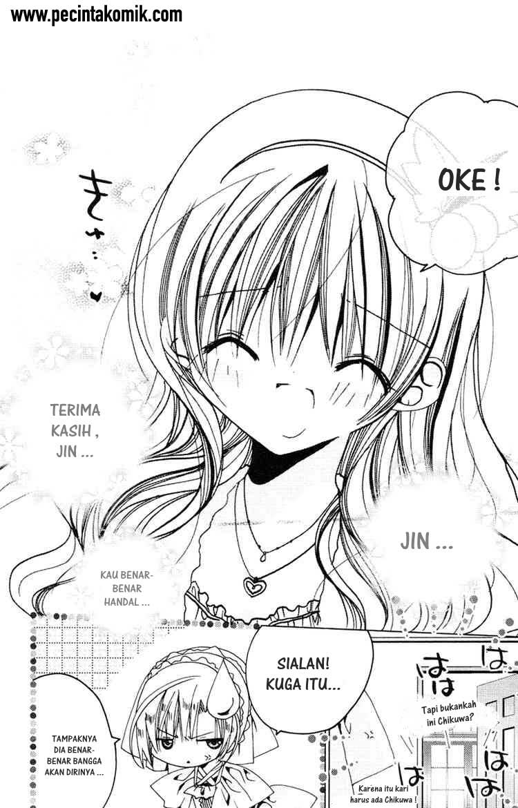 Chapter 7 - halaman 26