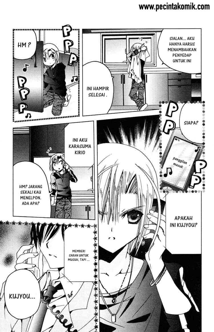 Chapter 7 - halaman 27