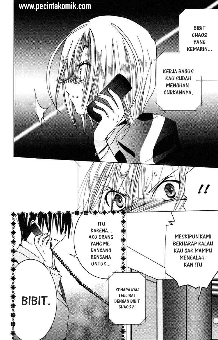 Chapter 7 - halaman 28