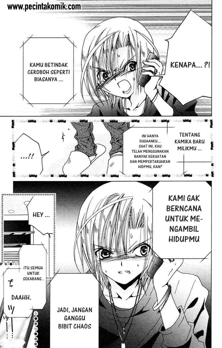 Chapter 7 - halaman 29