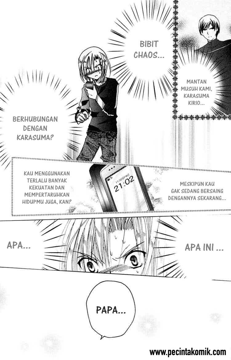 Chapter 7 - halaman 30