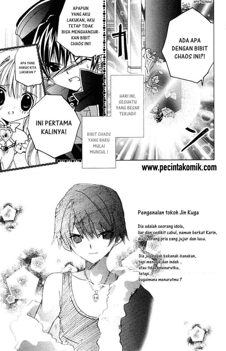 Chapter 7 - halaman 4