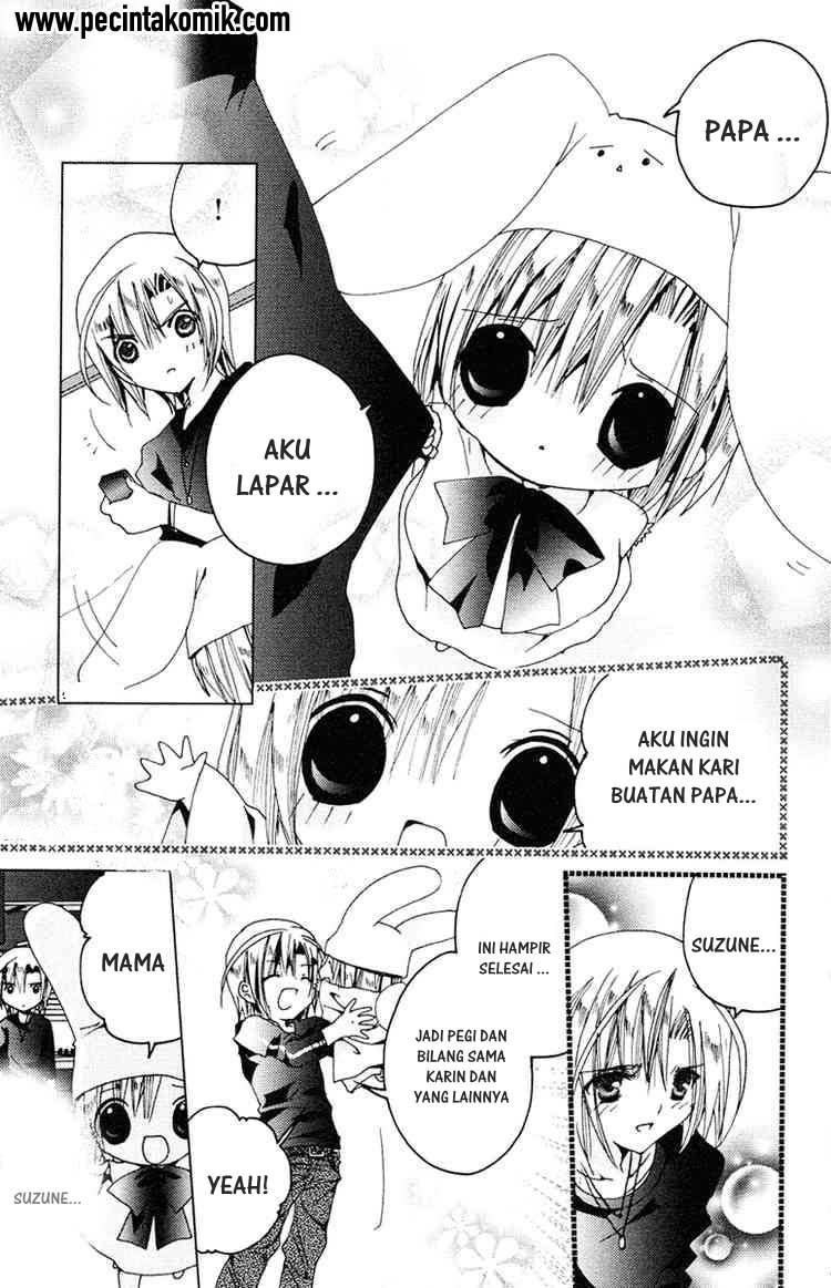 Chapter 7 - halaman 31