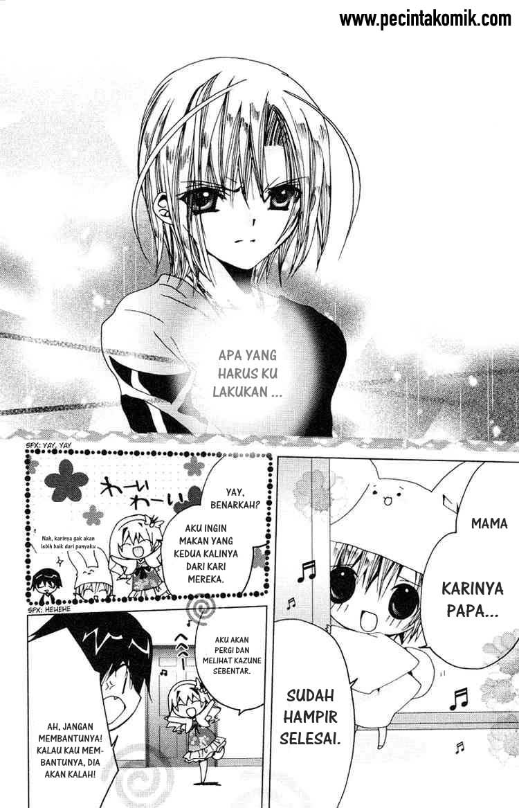 Chapter 7 - halaman 32