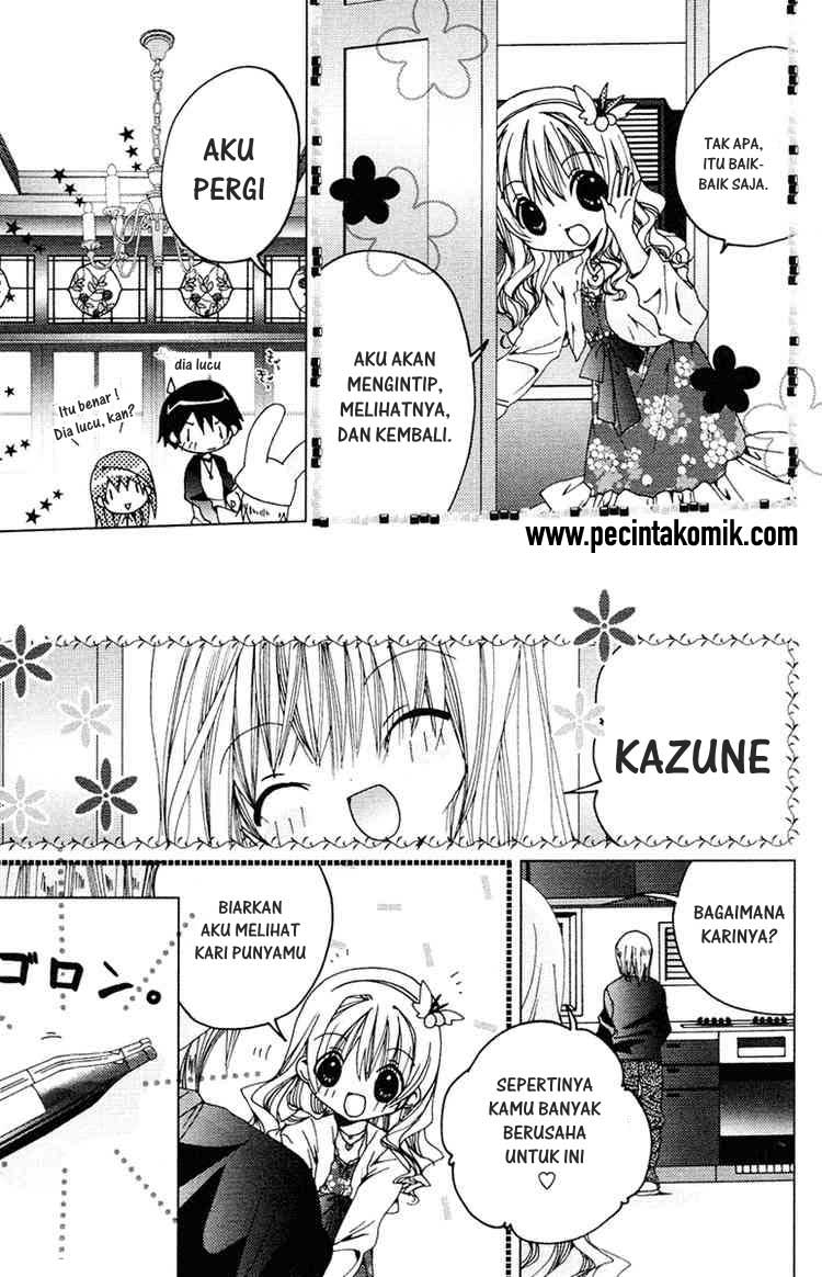 Chapter 7 - halaman 33