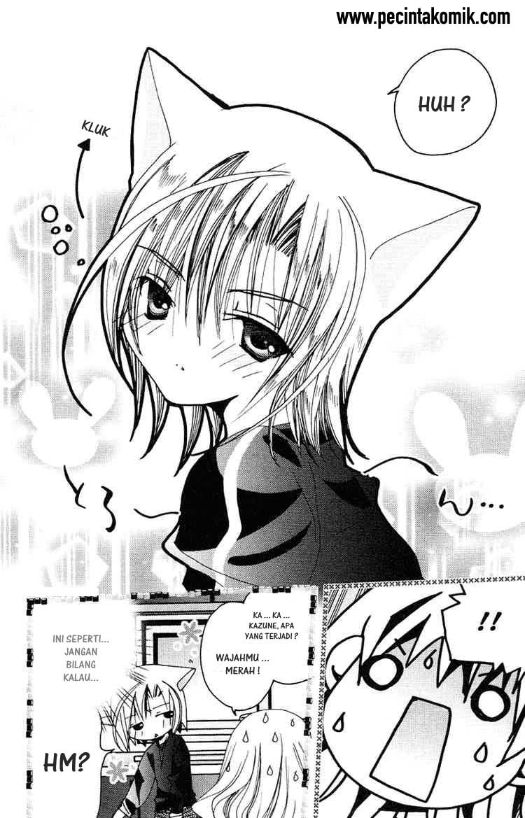 Chapter 7 - halaman 34