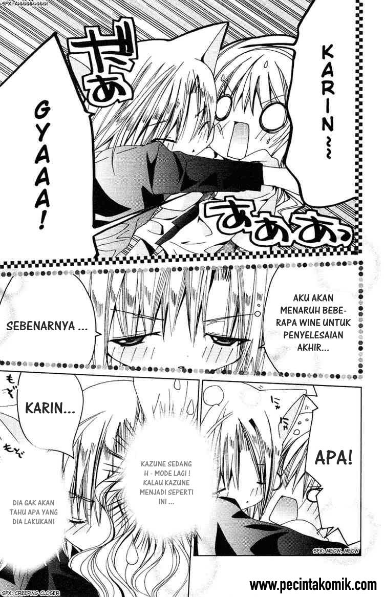 Chapter 7 - halaman 35