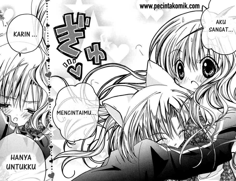 Chapter 7 - halaman 36