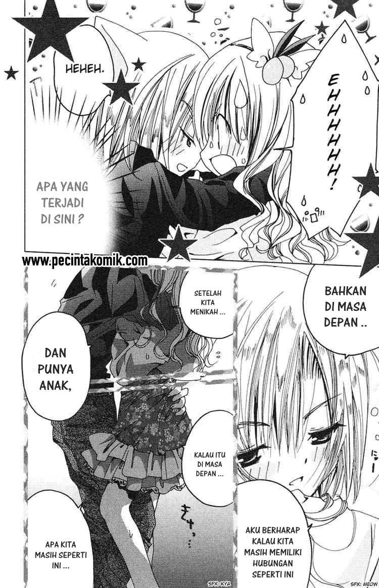 Chapter 7 - halaman 37