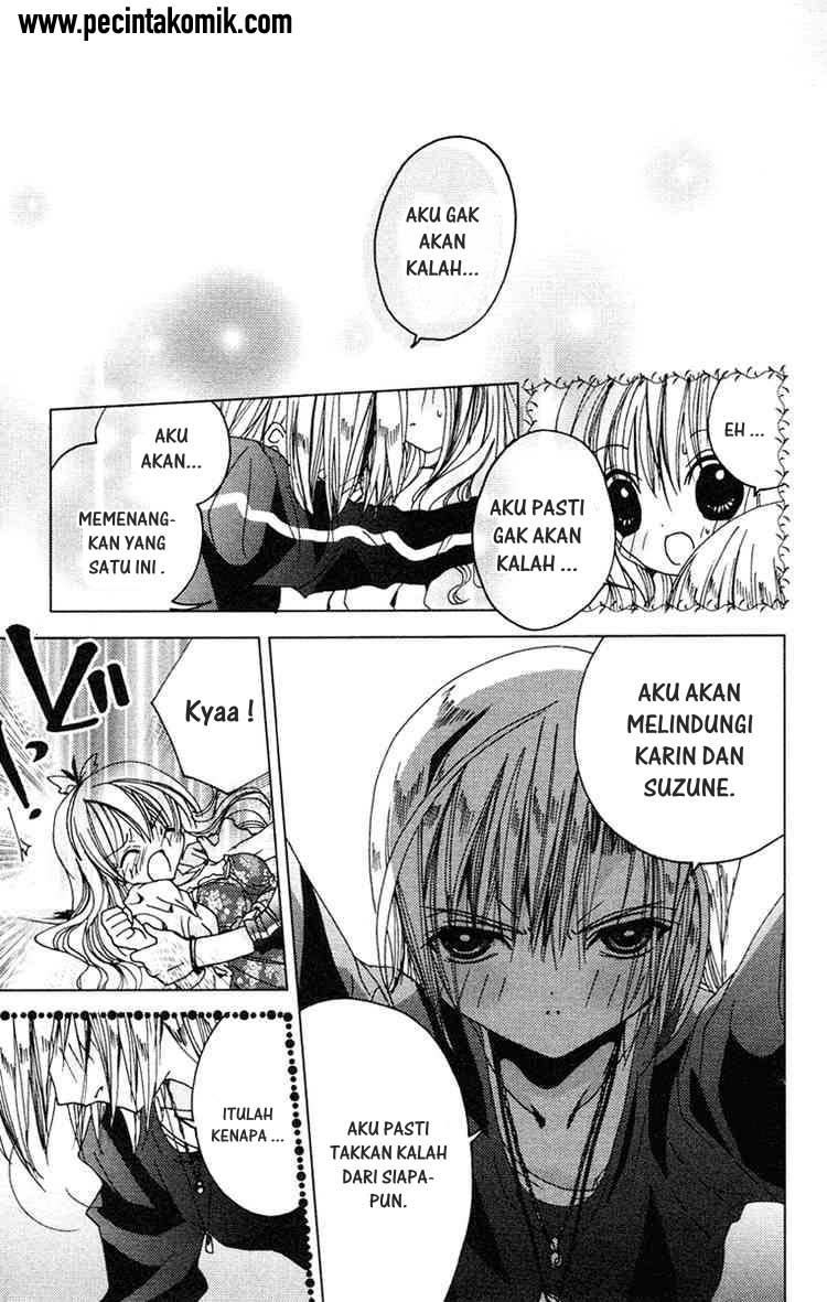 Chapter 7 - halaman 38