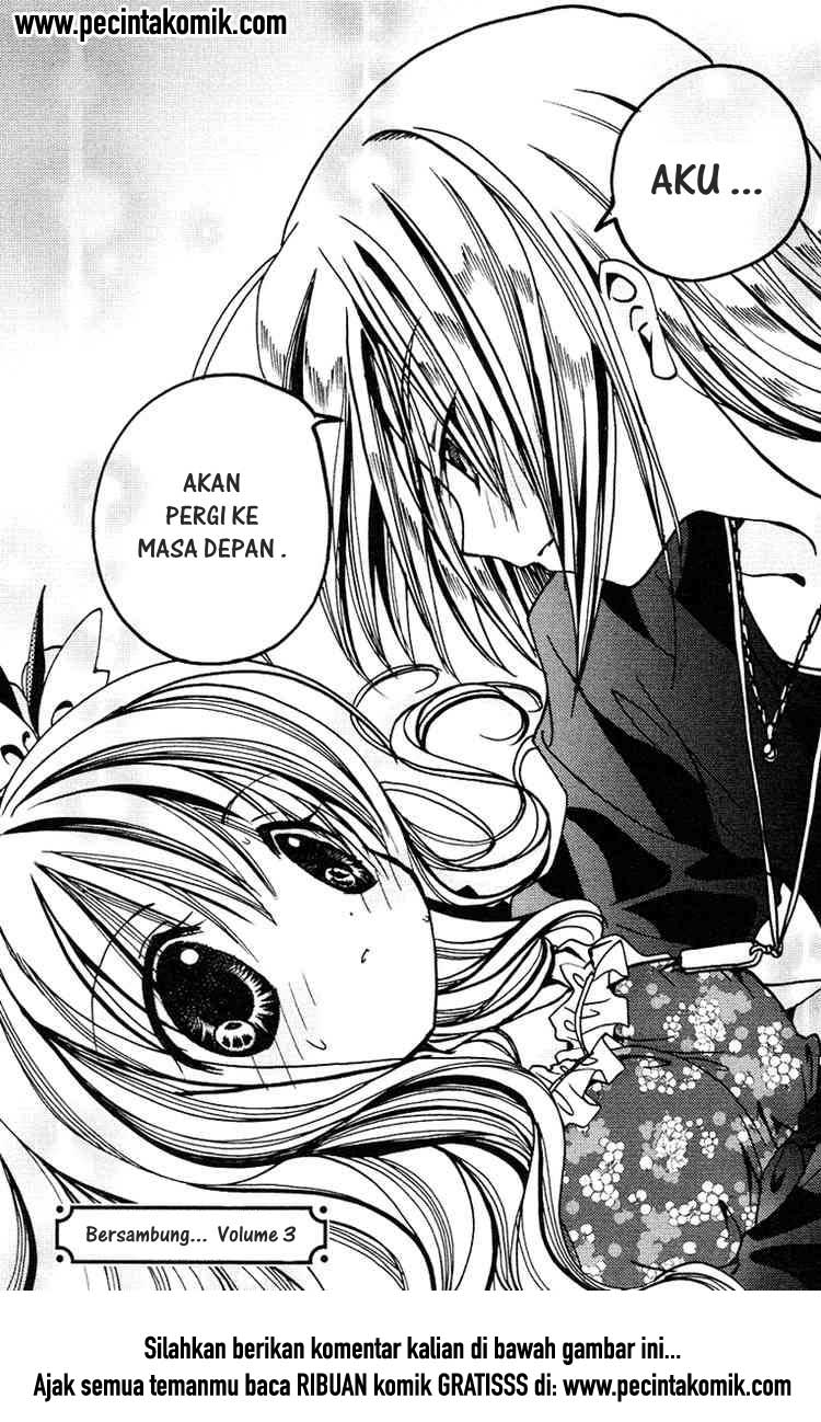 Chapter 7 - halaman 39