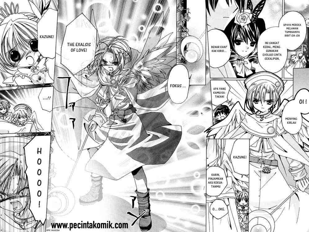 Chapter 7 - halaman 5