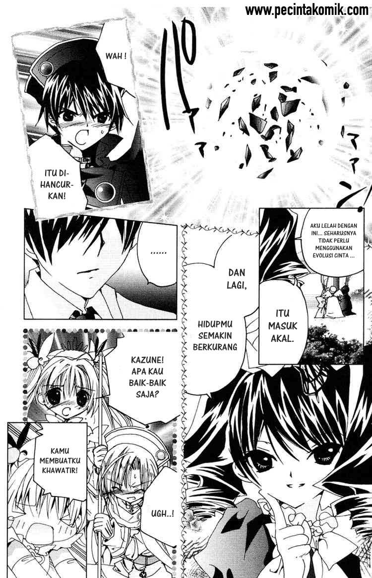 Chapter 7 - halaman 6