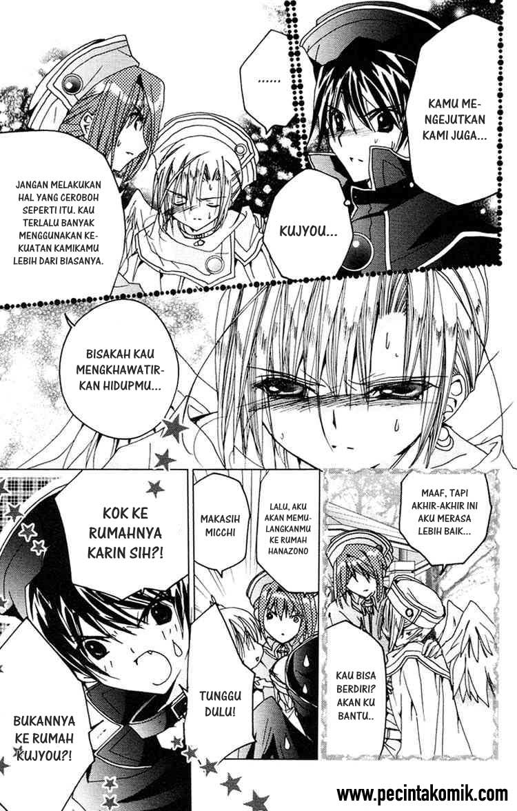 Chapter 7 - halaman 7