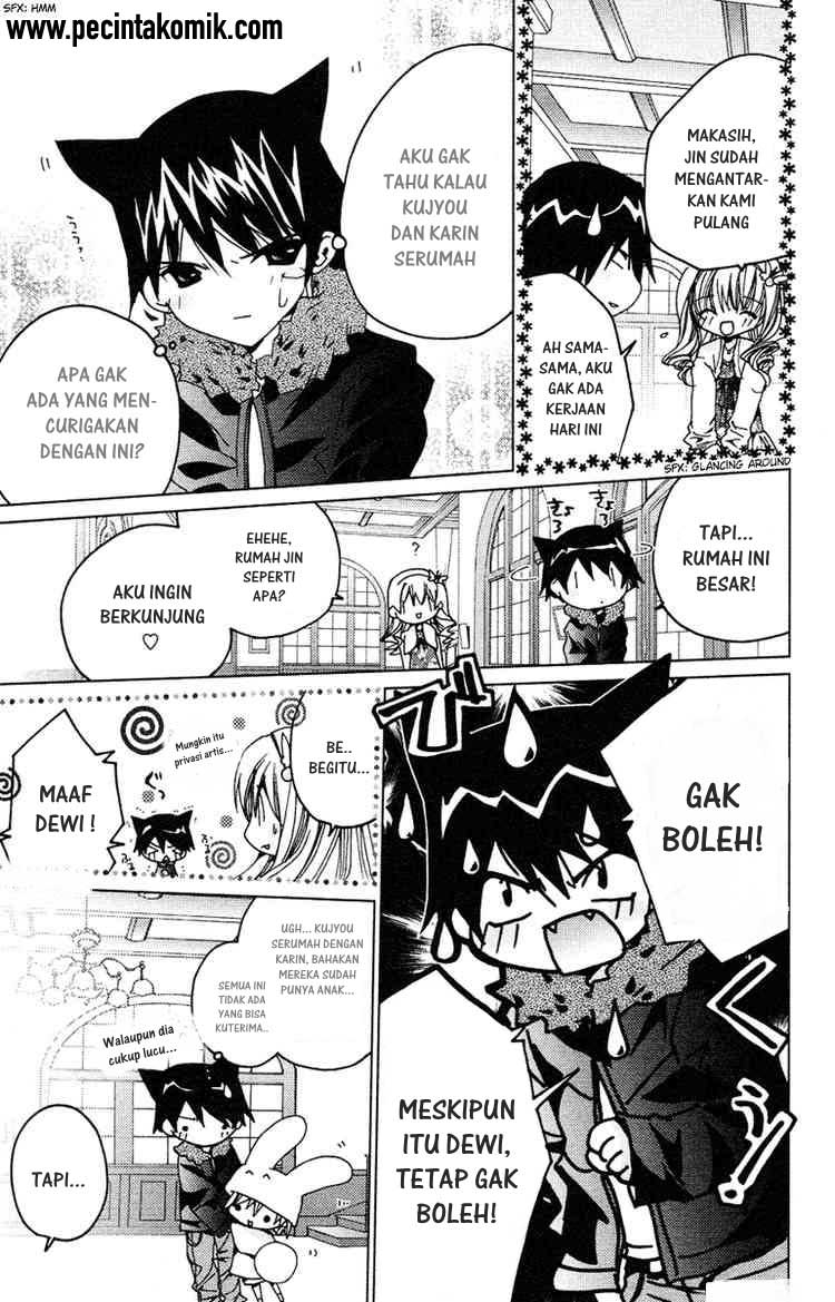 Chapter 7 - halaman 9
