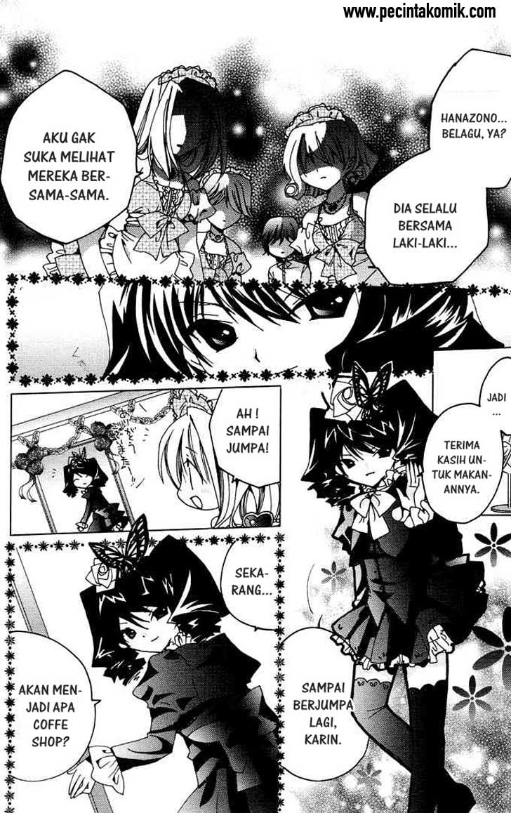 Chapter 6 - halaman 12