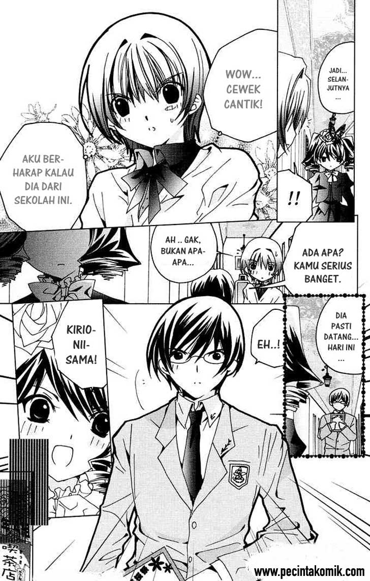 Chapter 6 - halaman 13