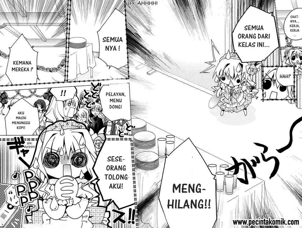 Chapter 6 - halaman 14