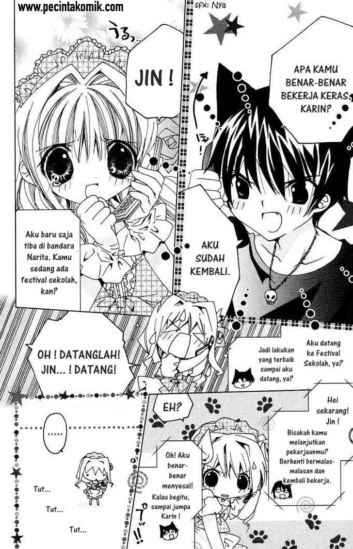 Chapter 6 - halaman 15
