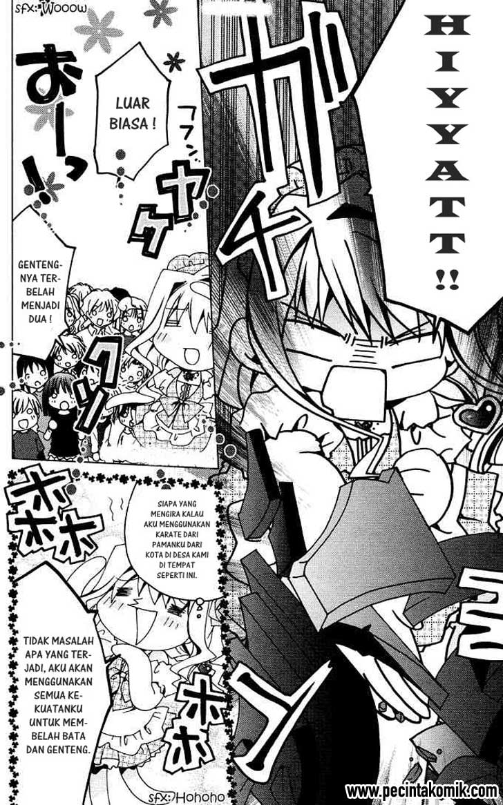 Chapter 6 - halaman 19