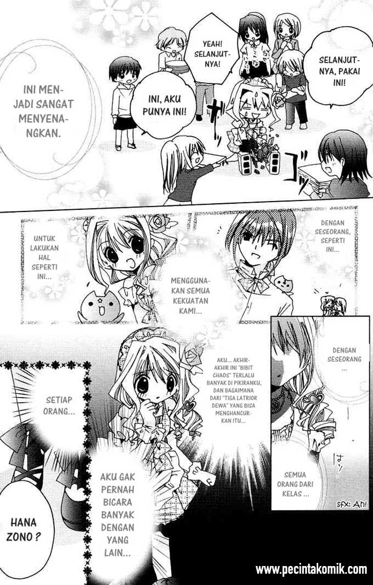Chapter 6 - halaman 20