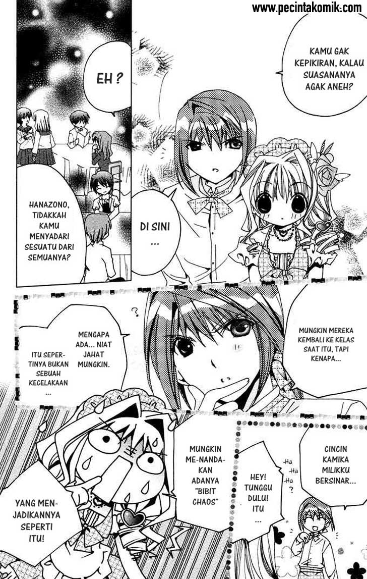 Chapter 6 - halaman 21