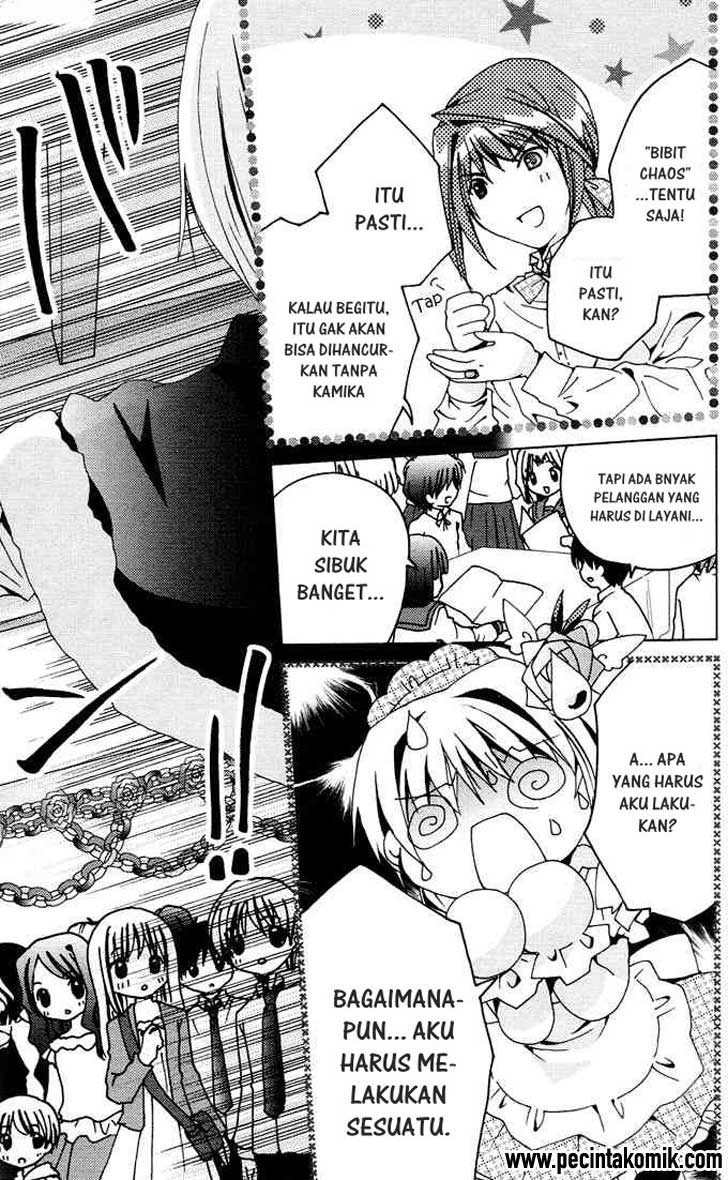 Chapter 6 - halaman 22