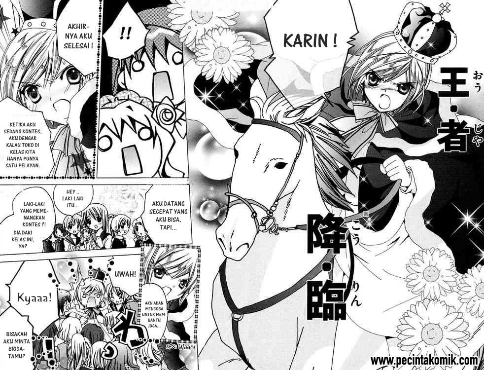 Chapter 6 - halaman 23