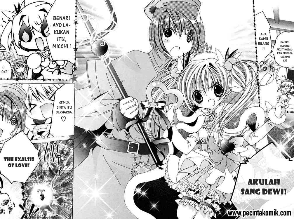 Chapter 6 - halaman 24