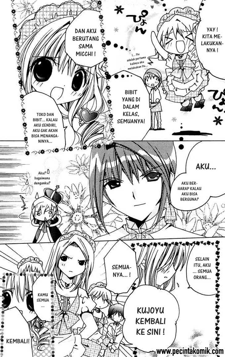 Chapter 6 - halaman 25