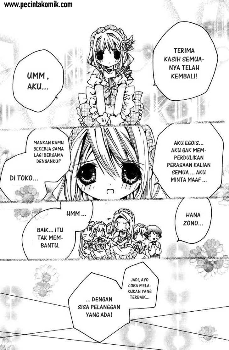 Chapter 6 - halaman 26