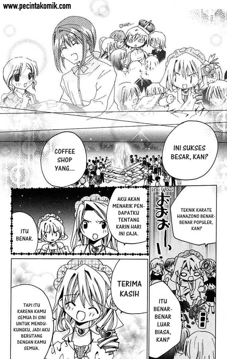 Chapter 6 - halaman 27