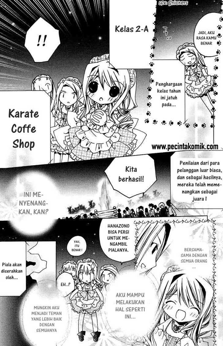 Chapter 6 - halaman 28