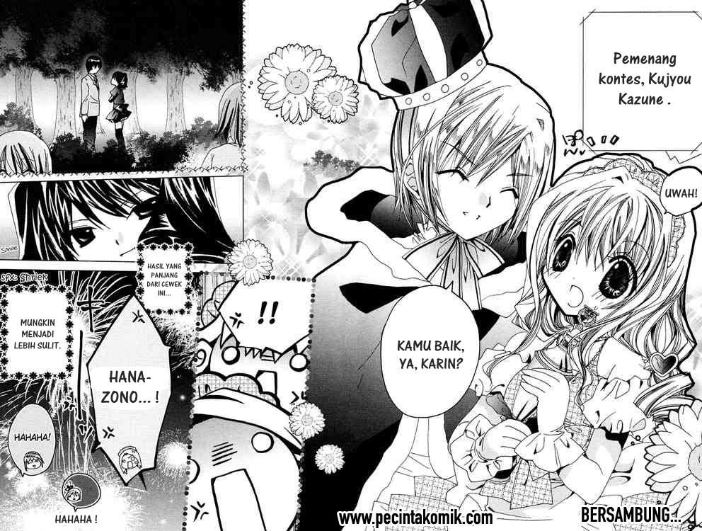 Chapter 6 - halaman 29