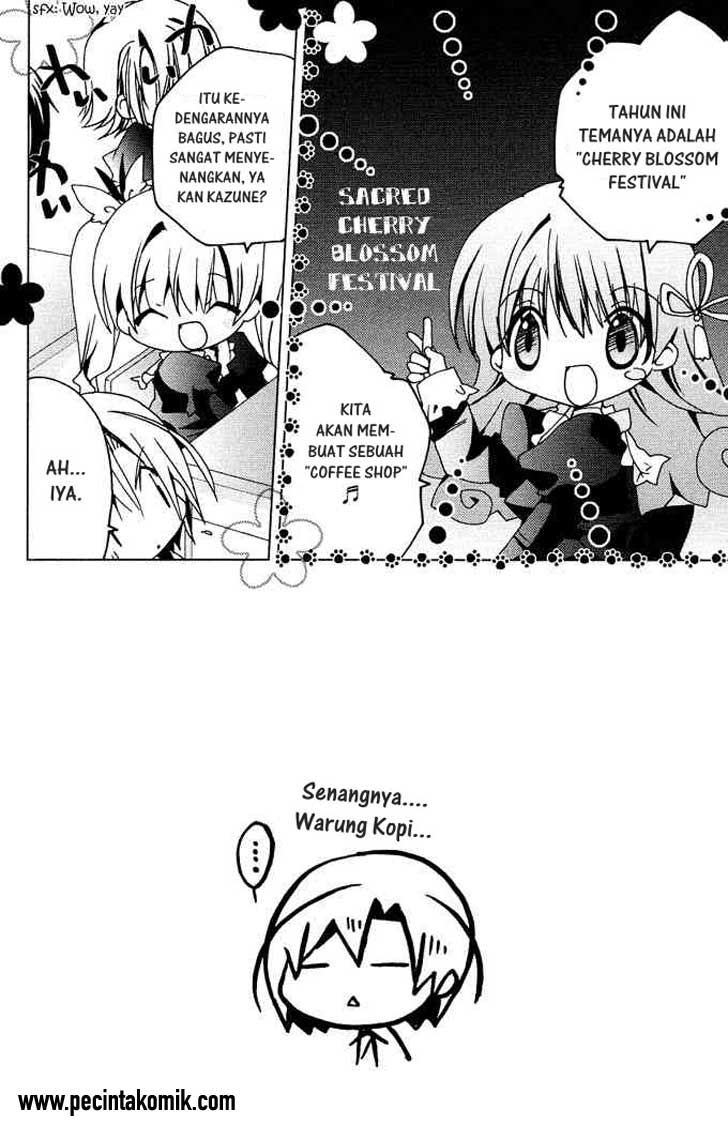 Chapter 6 - halaman 4