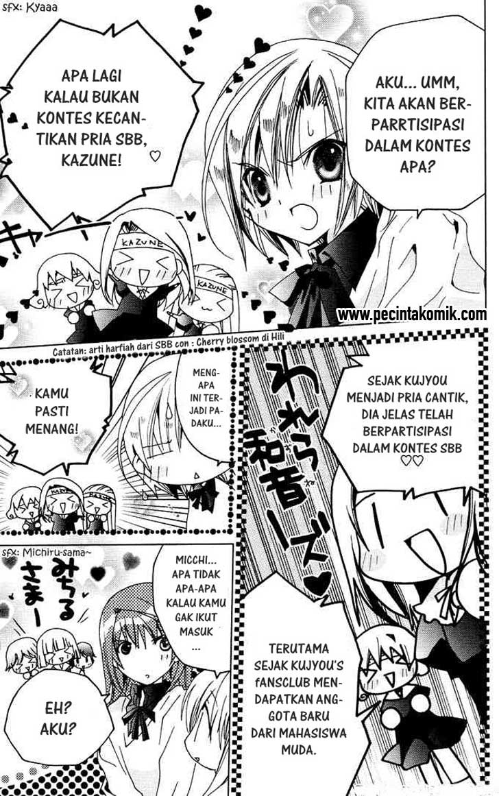 Chapter 6 - halaman 5