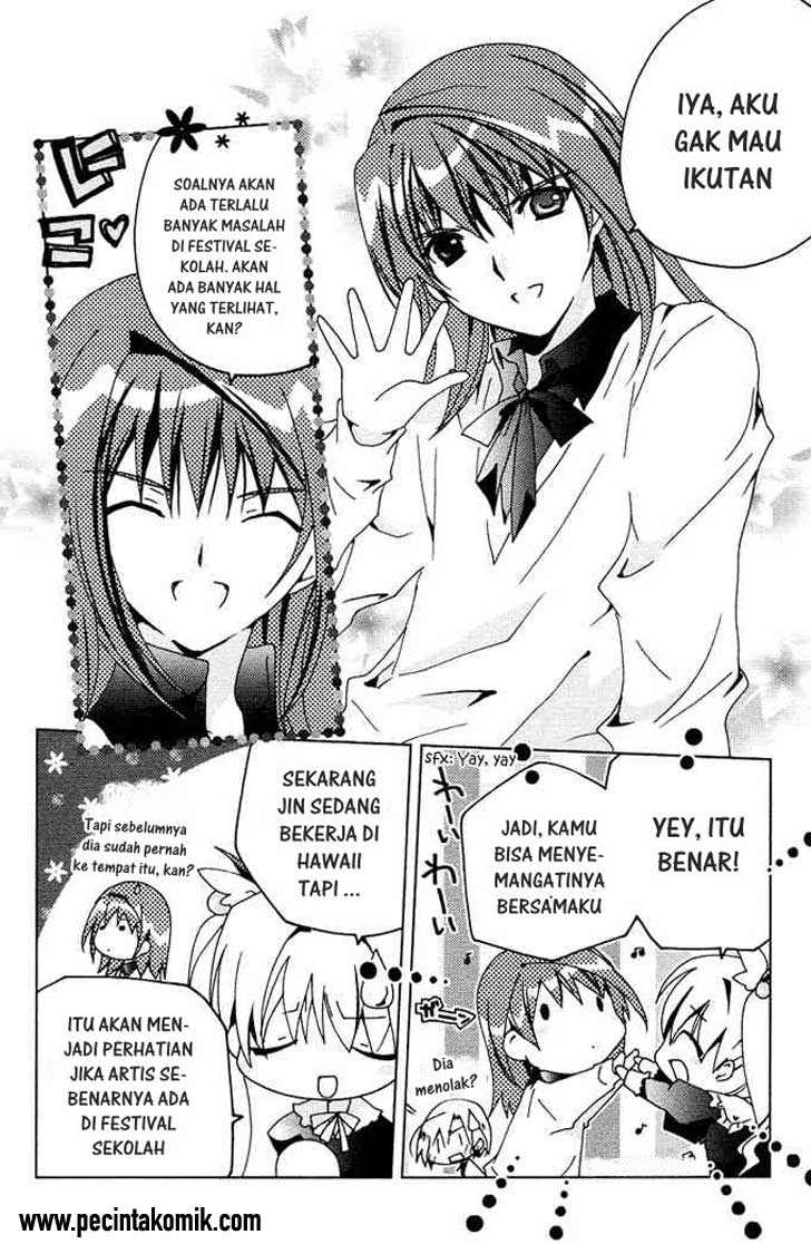 Chapter 6 - halaman 6