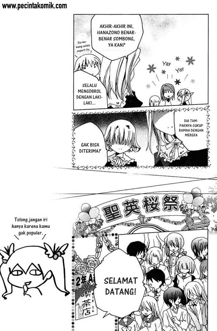 Chapter 6 - halaman 7