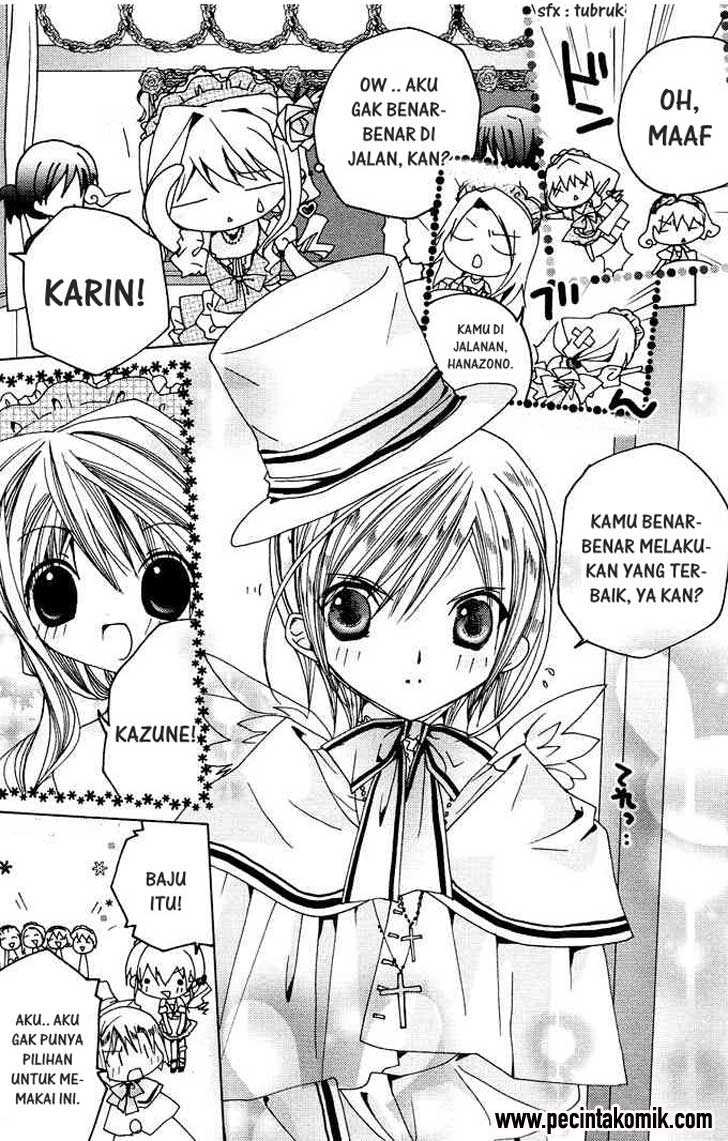 Chapter 6 - halaman 9
