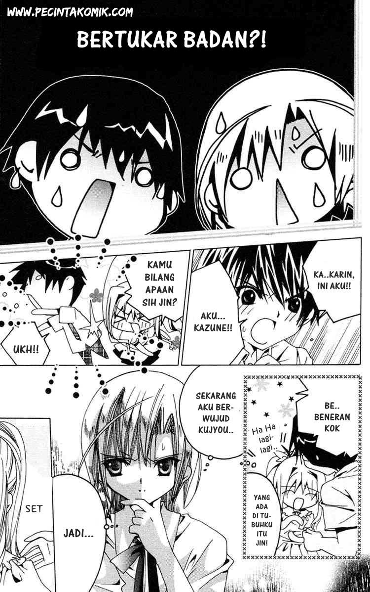 Chapter 5 - halaman 12